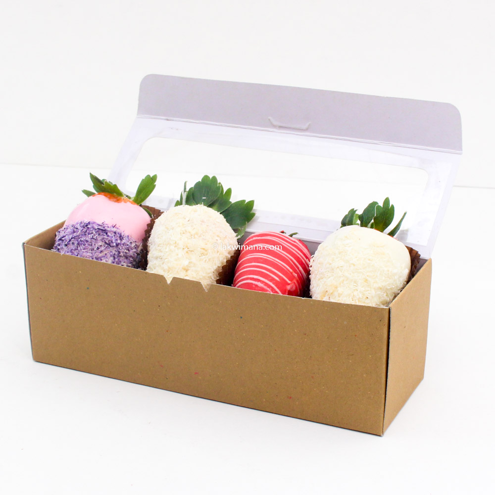 Mini Sweet Love